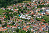 Photos de Courcelles-ls-Lens