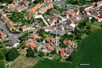 Photos de Courcelles-ls-Lens