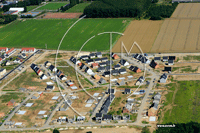 Photos de Courcelles-ls-Lens (La Marlire)