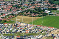 Photos de Courcelles-ls-Lens (La Marlire)