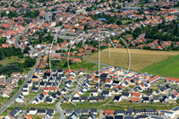 Photos de Courcelles-ls-Lens (La Marlire)
