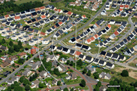 Photos de Courcelles-ls-Lens (La Marlire)