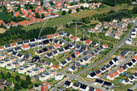 Photos de Courcelles-ls-Lens (La Marlire)