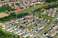 Photos de Courcelles-ls-Lens (La Marlire)