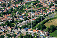 Photos de Courcelles-ls-Lens (La Marlire)