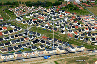 Photos de Courcelles-ls-Lens (La Marlire)