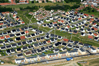 Photos de Courcelles-ls-Lens (La Marlire)