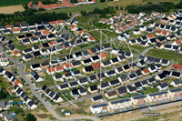 Photos de Courcelles-ls-Lens (La Marlire)