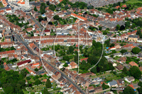 Photos de Courrires (Quartier de la Rue Raoul Briquet)