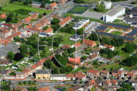 Photos de Courrires (Quartier de la Rue Raoul Briquet)
