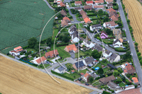 Photos de Cuinchy (Rue du Cheminet)
