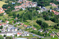 Photos de Divion