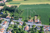 Photos de Divion (Cit du Transvaal)