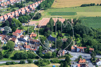 Photos de Divion (Cit du Transvaal)