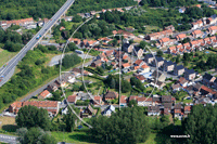 Photos de Divion (Cit du Transvaal)