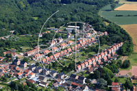 Photos de Divion (Cit du Transvaal)