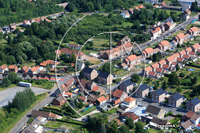 Photos de Divion (Cit du Transvaal)
