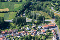 Photos de Divion (Cit du Transvaal)