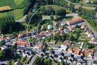 Photos de Divion (Cit du Transvaal)