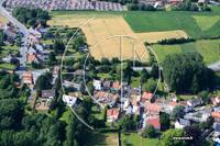 Photos de Divion (Cit du Transvaal)
