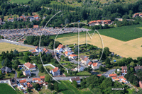 Photos de Divion (Cit du Transvaal)