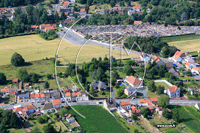 Photos de Divion (Cit du Transvaal)