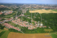 Photos de Divion (Cit du Transvaal)
