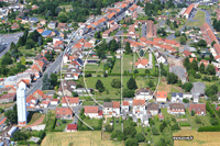 Photos de Divion (Rue Achile Bodelot)