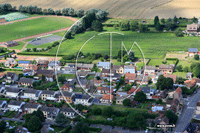 Photos de Douvrin