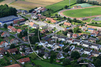Photos de Douvrin