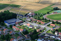 62138 Douvrin - photo - Douvrin