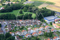 62138 Douvrin - photo - Douvrin