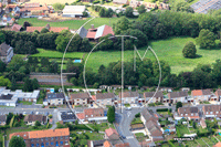 62138 Douvrin - photo - Douvrin