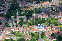 Photos de Douvrin (Rue Lopold Gleizes)