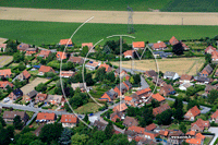 59710 Ennevelin - photo - Ennevelin