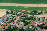 59710 Ennevelin - photo - Ennevelin