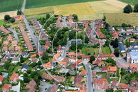 59710 Ennevelin - photo - Ennevelin