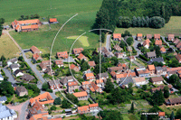 59710 Ennevelin - photo - Ennevelin