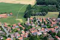 59710 Ennevelin - photo - Ennevelin