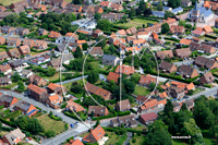 59710 Ennevelin - photo - Ennevelin