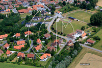 59710 Ennevelin - photo - Ennevelin