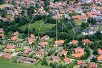 59710 Ennevelin - photo - Ennevelin