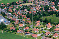 59710 Ennevelin - photo - Ennevelin