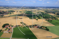 59710 Ennevelin - photo - Ennevelin (La Broye)