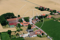 59710 Ennevelin - photo - Ennevelin (La Broye)