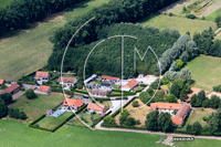 59710 Ennevelin - photo - Ennevelin (Le Maresquel)