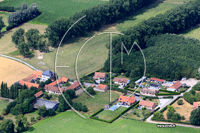 59710 Ennevelin - photo - Ennevelin (Le Maresquel)