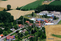 59710 Ennevelin - photo - Ennevelin (le Pont-Thibault)
