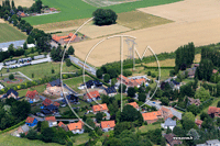 59710 Ennevelin - photo - Ennevelin (le Pont-Thibault)