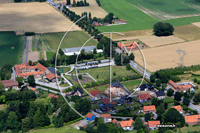 59710 Ennevelin - photo - Ennevelin (le Pont-Thibault)
